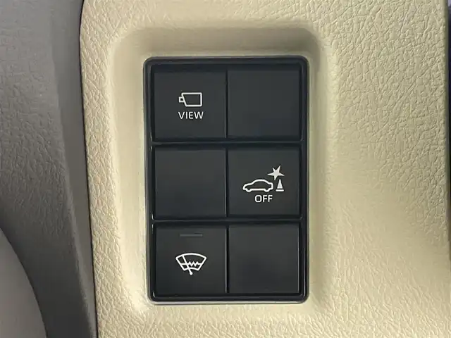 トヨタ ランドクルーザー プラド TX Lパッケージ 埼玉県 2023(令5)年 3.3万km ホワイトパールクリスタルシャイン モデリスタエアロ　サンルーフ　純正ディスプレイオーディオ　パノラミックビューモニター　ＢＳＭ　ベージュレザー　ビルトインＥＴＣ２．０　ドライブレコーダー　レーダークルーズ　オートハイビーム　ＬＥＤ