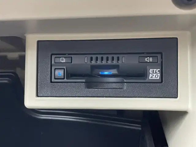 トヨタ ランドクルーザー プラド TX Lパッケージ 埼玉県 2023(令5)年 3.3万km ホワイトパールクリスタルシャイン モデリスタエアロ　サンルーフ　純正ディスプレイオーディオ　パノラミックビューモニター　ＢＳＭ　ベージュレザー　ビルトインＥＴＣ２．０　ドライブレコーダー　レーダークルーズ　オートハイビーム　ＬＥＤ