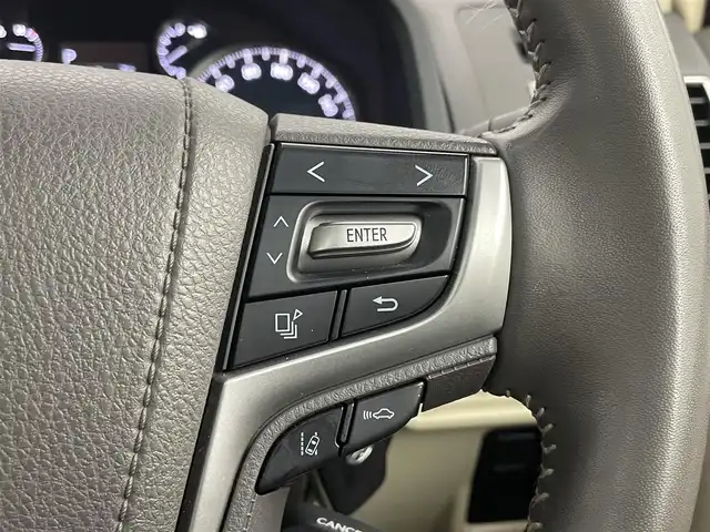 トヨタ ランドクルーザー プラド TX Lパッケージ 埼玉県 2023(令5)年 3.3万km ホワイトパールクリスタルシャイン モデリスタエアロ　サンルーフ　純正ディスプレイオーディオ　パノラミックビューモニター　ＢＳＭ　ベージュレザー　ビルトインＥＴＣ２．０　ドライブレコーダー　レーダークルーズ　オートハイビーム　ＬＥＤ