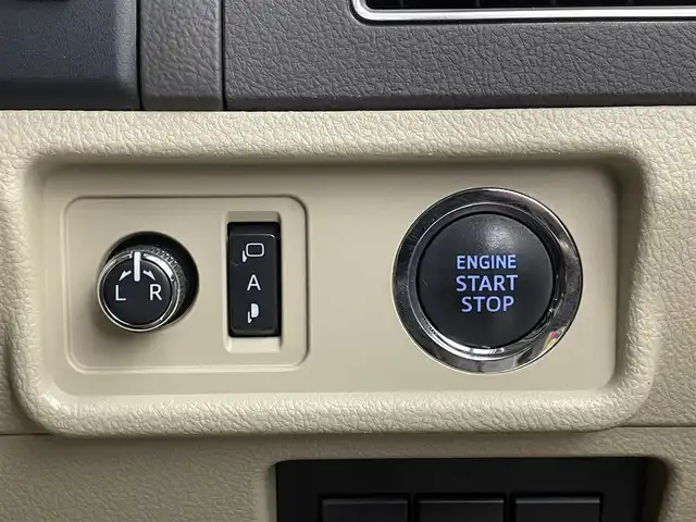 トヨタ ランドクルーザー プラド TX Lパッケージ 埼玉県 2023(令5)年 3.3万km ホワイトパールクリスタルシャイン モデリスタエアロ　サンルーフ　純正ディスプレイオーディオ　パノラミックビューモニター　ＢＳＭ　ベージュレザー　ビルトインＥＴＣ２．０　ドライブレコーダー　レーダークルーズ　オートハイビーム　ＬＥＤ