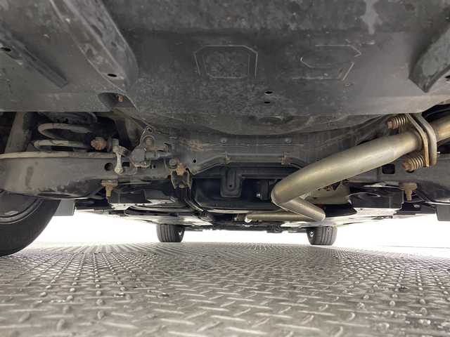 トヨタ ＳＡＩ S Cパッケージ 沖縄県 2014(平26)年 7.7万km ホワイトパールクリスタルシャイン 県外仕入れ　/禁煙車　/ワンオーナー　/純正ナビ[NSZT-W64]/（フルセグＴＶ　ＣＤ　ＤＶＤ　Ｂｌｕｅｔｏｏｔｈ）　/バックカメラ　/パワーシート/前後ドライブレコーダー/ETC/クルーズコントロール　/ステアリングスイッチ　/ヘッドライトウォッシャー　/LEDヘッドライト