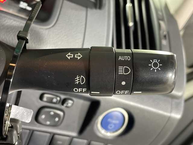 トヨタ ＳＡＩ S Cパッケージ 沖縄県 2014(平26)年 7.7万km ホワイトパールクリスタルシャイン 県外仕入れ　/禁煙車　/ワンオーナー　/純正ナビ[NSZT-W64]/（フルセグＴＶ　ＣＤ　ＤＶＤ　Ｂｌｕｅｔｏｏｔｈ）　/バックカメラ　/パワーシート/前後ドライブレコーダー/ETC/クルーズコントロール　/ステアリングスイッチ　/ヘッドライトウォッシャー　/LEDヘッドライト