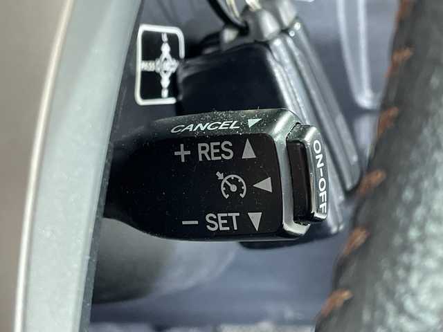 トヨタ ＳＡＩ S Cパッケージ 沖縄県 2014(平26)年 7.7万km ホワイトパールクリスタルシャイン 県外仕入れ　/禁煙車　/ワンオーナー　/純正ナビ[NSZT-W64]/（フルセグＴＶ　ＣＤ　ＤＶＤ　Ｂｌｕｅｔｏｏｔｈ）　/バックカメラ　/パワーシート/前後ドライブレコーダー/ETC/クルーズコントロール　/ステアリングスイッチ　/ヘッドライトウォッシャー　/LEDヘッドライト