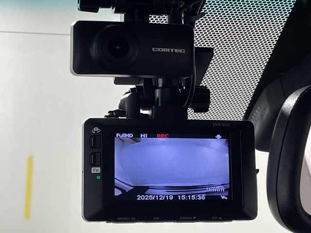 トヨタ ＳＡＩ S Cパッケージ 沖縄県 2014(平26)年 7.7万km ホワイトパールクリスタルシャイン 県外仕入れ　/禁煙車　/ワンオーナー　/純正ナビ[NSZT-W64]/（フルセグＴＶ　ＣＤ　ＤＶＤ　Ｂｌｕｅｔｏｏｔｈ）　/バックカメラ　/パワーシート/前後ドライブレコーダー/ETC/クルーズコントロール　/ステアリングスイッチ　/ヘッドライトウォッシャー　/LEDヘッドライト