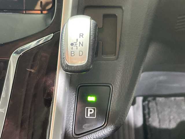 トヨタ ＳＡＩ S Cパッケージ 沖縄県 2014(平26)年 7.7万km ホワイトパールクリスタルシャイン 県外仕入れ　/禁煙車　/ワンオーナー　/純正ナビ[NSZT-W64]/（フルセグＴＶ　ＣＤ　ＤＶＤ　Ｂｌｕｅｔｏｏｔｈ）　/バックカメラ　/パワーシート/前後ドライブレコーダー/ETC/クルーズコントロール　/ステアリングスイッチ　/ヘッドライトウォッシャー　/LEDヘッドライト