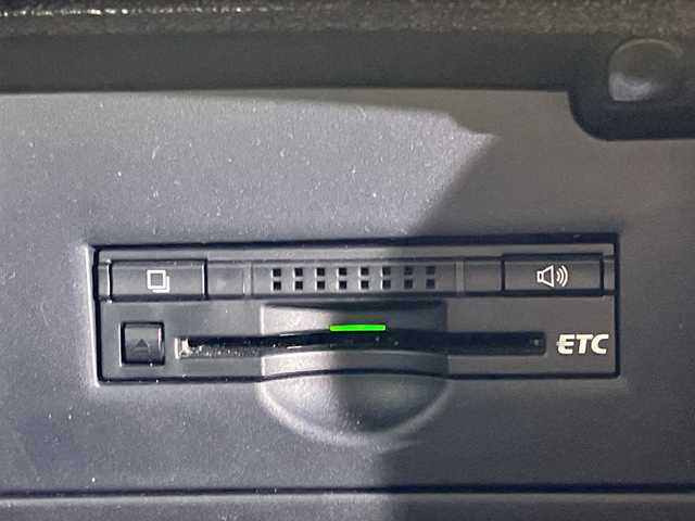 トヨタ ＳＡＩ S Cパッケージ 沖縄県 2014(平26)年 7.7万km ホワイトパールクリスタルシャイン 県外仕入れ　/禁煙車　/ワンオーナー　/純正ナビ[NSZT-W64]/（フルセグＴＶ　ＣＤ　ＤＶＤ　Ｂｌｕｅｔｏｏｔｈ）　/バックカメラ　/パワーシート/前後ドライブレコーダー/ETC/クルーズコントロール　/ステアリングスイッチ　/ヘッドライトウォッシャー　/LEDヘッドライト