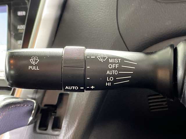 トヨタ ＳＡＩ S Cパッケージ 沖縄県 2014(平26)年 7.7万km ホワイトパールクリスタルシャイン 県外仕入れ　/禁煙車　/ワンオーナー　/純正ナビ[NSZT-W64]/（フルセグＴＶ　ＣＤ　ＤＶＤ　Ｂｌｕｅｔｏｏｔｈ）　/バックカメラ　/パワーシート/前後ドライブレコーダー/ETC/クルーズコントロール　/ステアリングスイッチ　/ヘッドライトウォッシャー　/LEDヘッドライト