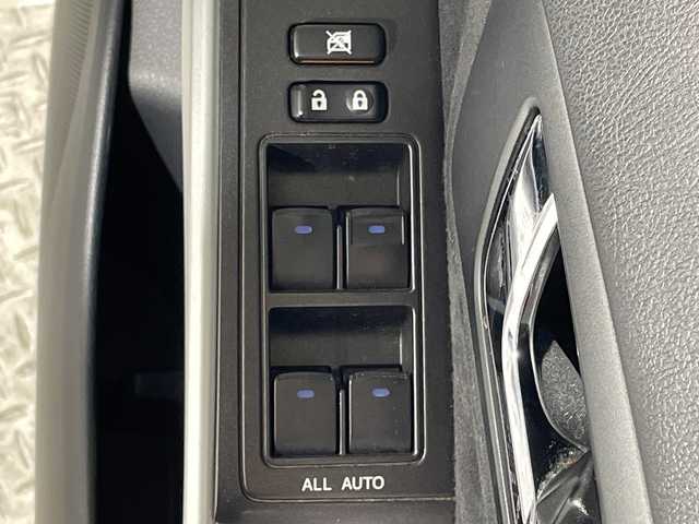 トヨタ ＳＡＩ S Cパッケージ 沖縄県 2014(平26)年 7.7万km ホワイトパールクリスタルシャイン 県外仕入れ　/禁煙車　/ワンオーナー　/純正ナビ[NSZT-W64]/（フルセグＴＶ　ＣＤ　ＤＶＤ　Ｂｌｕｅｔｏｏｔｈ）　/バックカメラ　/パワーシート/前後ドライブレコーダー/ETC/クルーズコントロール　/ステアリングスイッチ　/ヘッドライトウォッシャー　/LEDヘッドライト