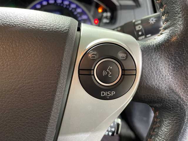 トヨタ ＳＡＩ S Cパッケージ 沖縄県 2014(平26)年 7.7万km ホワイトパールクリスタルシャイン 県外仕入れ　/禁煙車　/ワンオーナー　/純正ナビ[NSZT-W64]/（フルセグＴＶ　ＣＤ　ＤＶＤ　Ｂｌｕｅｔｏｏｔｈ）　/バックカメラ　/パワーシート/前後ドライブレコーダー/ETC/クルーズコントロール　/ステアリングスイッチ　/ヘッドライトウォッシャー　/LEDヘッドライト