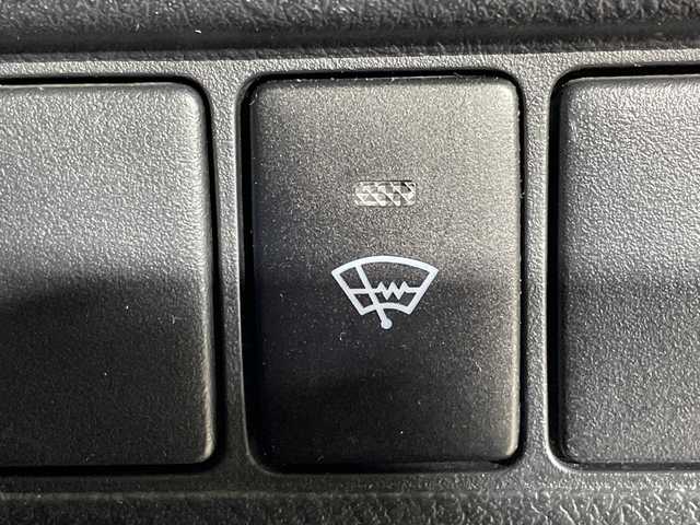 トヨタ ＳＡＩ S Cパッケージ 沖縄県 2014(平26)年 7.7万km ホワイトパールクリスタルシャイン 県外仕入れ　/禁煙車　/ワンオーナー　/純正ナビ[NSZT-W64]/（フルセグＴＶ　ＣＤ　ＤＶＤ　Ｂｌｕｅｔｏｏｔｈ）　/バックカメラ　/パワーシート/前後ドライブレコーダー/ETC/クルーズコントロール　/ステアリングスイッチ　/ヘッドライトウォッシャー　/LEDヘッドライト