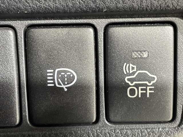 トヨタ ＳＡＩ S Cパッケージ 沖縄県 2014(平26)年 7.7万km ホワイトパールクリスタルシャイン 県外仕入れ　/禁煙車　/ワンオーナー　/純正ナビ[NSZT-W64]/（フルセグＴＶ　ＣＤ　ＤＶＤ　Ｂｌｕｅｔｏｏｔｈ）　/バックカメラ　/パワーシート/前後ドライブレコーダー/ETC/クルーズコントロール　/ステアリングスイッチ　/ヘッドライトウォッシャー　/LEDヘッドライト