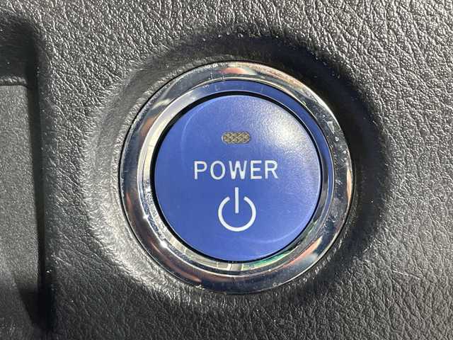 トヨタ ＳＡＩ S Cパッケージ 沖縄県 2014(平26)年 7.7万km ホワイトパールクリスタルシャイン 県外仕入れ　/禁煙車　/ワンオーナー　/純正ナビ[NSZT-W64]/（フルセグＴＶ　ＣＤ　ＤＶＤ　Ｂｌｕｅｔｏｏｔｈ）　/バックカメラ　/パワーシート/前後ドライブレコーダー/ETC/クルーズコントロール　/ステアリングスイッチ　/ヘッドライトウォッシャー　/LEDヘッドライト