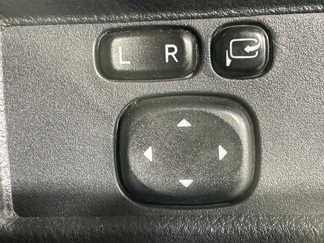 トヨタ ＳＡＩ S Cパッケージ 沖縄県 2014(平26)年 7.7万km ホワイトパールクリスタルシャイン 県外仕入れ　/禁煙車　/ワンオーナー　/純正ナビ[NSZT-W64]/（フルセグＴＶ　ＣＤ　ＤＶＤ　Ｂｌｕｅｔｏｏｔｈ）　/バックカメラ　/パワーシート/前後ドライブレコーダー/ETC/クルーズコントロール　/ステアリングスイッチ　/ヘッドライトウォッシャー　/LEDヘッドライト