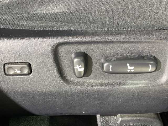 トヨタ ＳＡＩ S Cパッケージ 沖縄県 2014(平26)年 7.7万km ホワイトパールクリスタルシャイン 県外仕入れ　/禁煙車　/ワンオーナー　/純正ナビ[NSZT-W64]/（フルセグＴＶ　ＣＤ　ＤＶＤ　Ｂｌｕｅｔｏｏｔｈ）　/バックカメラ　/パワーシート/前後ドライブレコーダー/ETC/クルーズコントロール　/ステアリングスイッチ　/ヘッドライトウォッシャー　/LEDヘッドライト