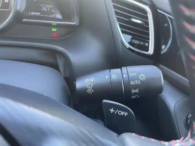 マツダ アクセラ スポーツ 15S ツーリング 福島県 2015(平27)年 5.1万km アルミニウムメタリック ワンオーナー/純正メモリーナビ/CD/DVD/BT/USB/フルセグTV/社外16インチAW(純正16AW＋夏タイヤ積込)/レーダークルーズコントロール/リアビークルモニタリングシステム/アダプティブフロントライティングシステム/ヘッドアップディスプレイ/ステアリングリモコン/バックカメラ/パドルシフト/オートライト/LEDヘッドライト/フォグライト/プッシュスタート/ドアバイザー/フロアマット/i-stop/ETC