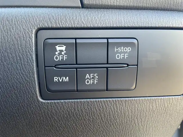 マツダ アクセラ スポーツ 15S ツーリング 福島県 2015(平27)年 5.1万km アルミニウムメタリック ワンオーナー/純正メモリーナビ/CD/DVD/BT/USB/フルセグTV/社外16インチAW(純正16AW＋夏タイヤ積込)/レーダークルーズコントロール/リアビークルモニタリングシステム/アダプティブフロントライティングシステム/ヘッドアップディスプレイ/ステアリングリモコン/バックカメラ/パドルシフト/オートライト/LEDヘッドライト/フォグライト/プッシュスタート/ドアバイザー/フロアマット/i-stop/ETC