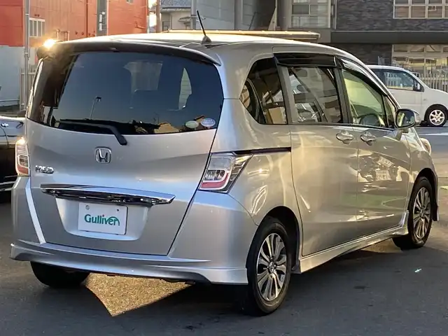 NEW ARRIVAL 自動車中古部品二興フリード 2012年12月 DAA-GP3 LEA-MF6 エンジン 1930374 mocksradon.com NEW ARRIVAL 自動車中古部品二興フリード 2012年12月 DAA-GP3 LEA-MF6 エンジン 1930374 mocksradon.com