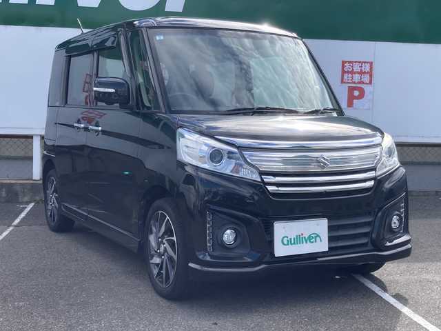 車両画像0