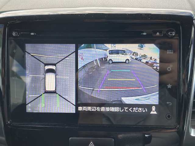 車両画像4