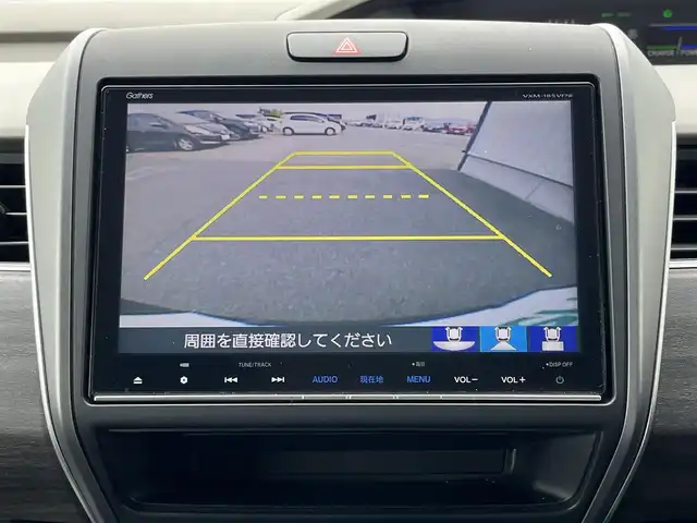 車両画像5