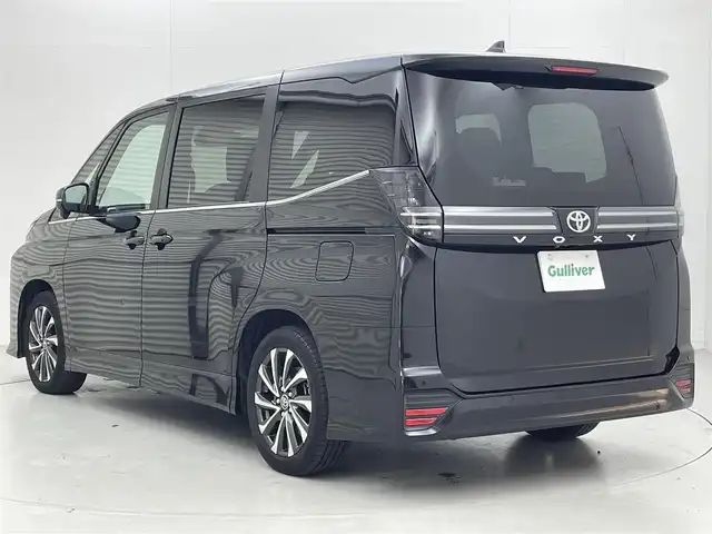 車両画像2