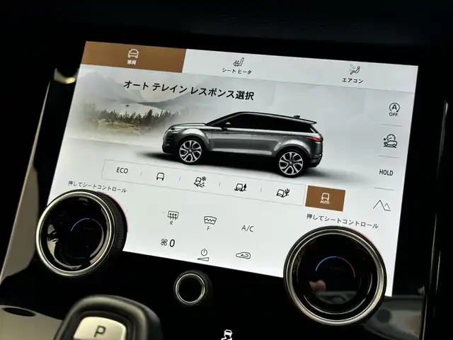 車両画像18