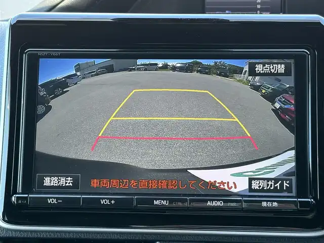 車両画像12