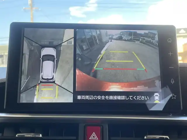 車両画像8