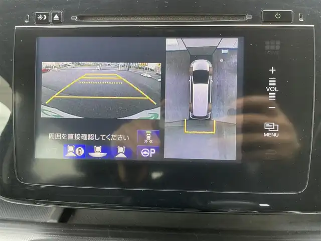 車両画像4