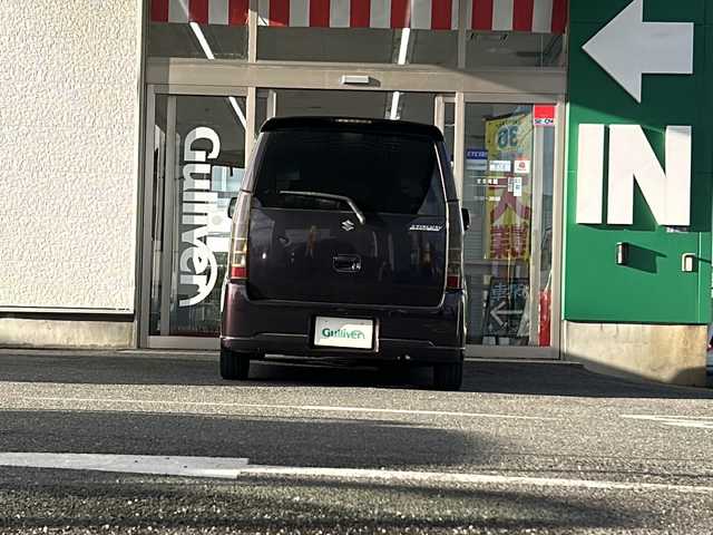 車両画像10