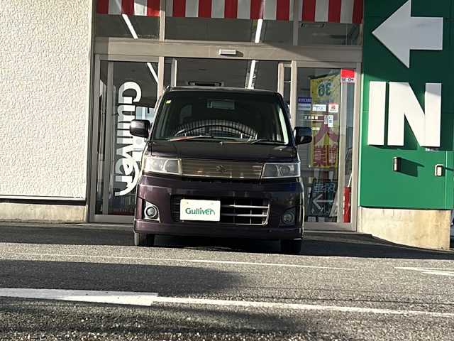 車両画像7