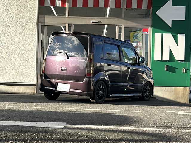 車両画像11