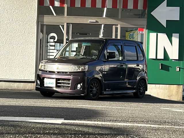 車両画像8