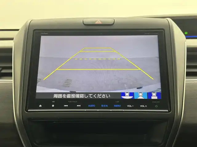 車両画像4