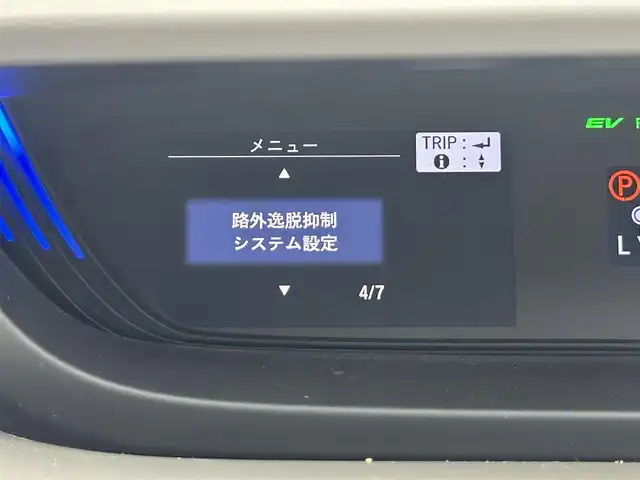 車両画像22