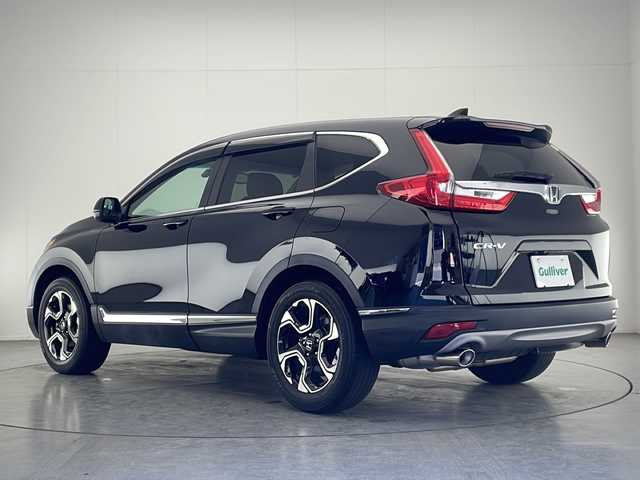 ホンダ ＣＲ－Ｖ