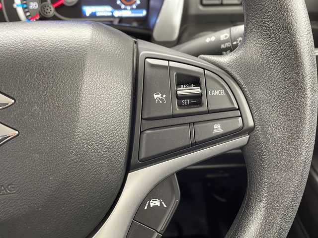 スズキ ハスラー HYBRID G 千葉県 2023(令5)年 2.4万km ブルーイッシュブラックパール3 レーダークルーズコントロール/レーンキープアシスト/コーナーセンサー（後のみ）/衝突軽減システム/純正メモリナビ（CN-FZ886）/　Bluetooth/フルセグTV/DVD/CD/前席シートヒーター/純正フロアマット/ハロゲンヘッドライト/オートライト/スマートキー/プッシュスタートボタン
