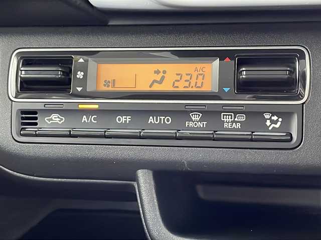 スズキ ハスラー HYBRID G 千葉県 2023(令5)年 2.4万km ブルーイッシュブラックパール3 レーダークルーズコントロール/レーンキープアシスト/コーナーセンサー（後のみ）/衝突軽減システム/純正メモリナビ（CN-FZ886）/　Bluetooth/フルセグTV/DVD/CD/前席シートヒーター/純正フロアマット/ハロゲンヘッドライト/オートライト/スマートキー/プッシュスタートボタン