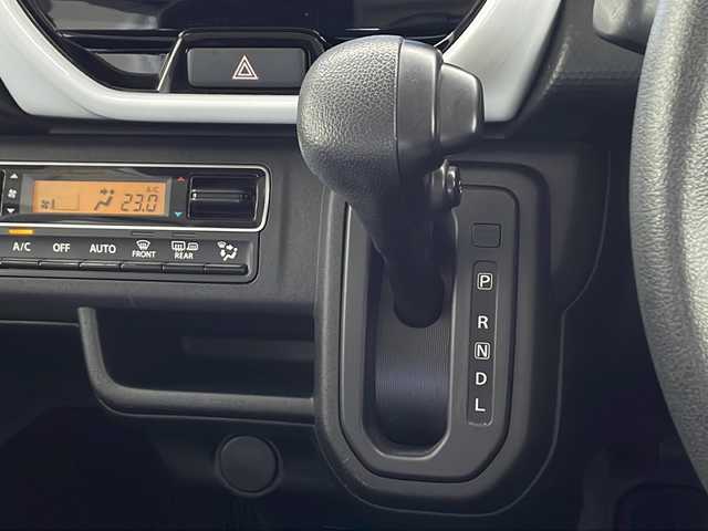 スズキ ハスラー HYBRID G 千葉県 2023(令5)年 2.4万km ブルーイッシュブラックパール3 レーダークルーズコントロール/レーンキープアシスト/コーナーセンサー（後のみ）/衝突軽減システム/純正メモリナビ（CN-FZ886）/　Bluetooth/フルセグTV/DVD/CD/前席シートヒーター/純正フロアマット/ハロゲンヘッドライト/オートライト/スマートキー/プッシュスタートボタン
