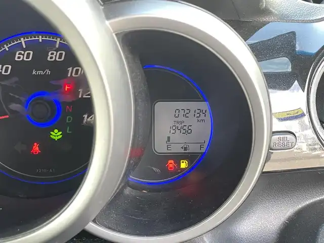 ホンダ Ｎ ＢＯＸ カスタム G Lパッケージ 山形県 2012(平24)年 7.3万km クリスタルブラックパール (株)IDOMが運営する【じしゃロン山形店】の自社ローン専用車両になります。/こちらは現金またはオートローンご利用時の価格です。/自社ローンご希望の方は別途その旨お申付け下さい。/純正ナビ/（FM/AM/SD/ワンセグ）/片側パワースライドドア/バックカメラ/ステアリングスイッチ/ウィンカーミラー/純正フロアマット/プッシュスタート/スマートキー/HIDライト/横滑り防止/ISOFIX