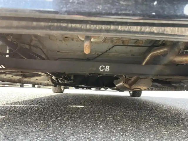 ホンダ Ｎ ＢＯＸ カスタム G Lパッケージ 山形県 2012(平24)年 7.3万km クリスタルブラックパール (株)IDOMが運営する【じしゃロン山形店】の自社ローン専用車両になります。/こちらは現金またはオートローンご利用時の価格です。/自社ローンご希望の方は別途その旨お申付け下さい。/純正ナビ/（FM/AM/SD/ワンセグ）/片側パワースライドドア/バックカメラ/ステアリングスイッチ/ウィンカーミラー/純正フロアマット/プッシュスタート/スマートキー/HIDライト/横滑り防止/ISOFIX