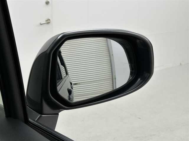 ホンダ フリード G ジャストセレクション 茨城県 2014(平26)年 2.5万km モダンスティールM 純正ナビ/バックカメラ/フルセグ/片側電動スライドドア/ETC/スマートキー