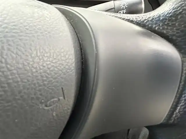 ホンダ フリード G ジャストセレクション 茨城県 2014(平26)年 2.5万km モダンスティールM 純正ナビ/バックカメラ/フルセグ/片側電動スライドドア/ETC/スマートキー