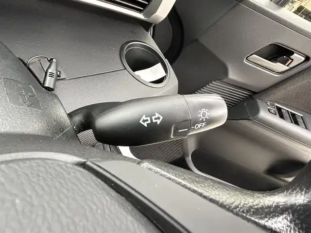 ホンダ フリード G ジャストセレクション 茨城県 2014(平26)年 2.5万km モダンスティールM 純正ナビ/バックカメラ/フルセグ/片側電動スライドドア/ETC/スマートキー