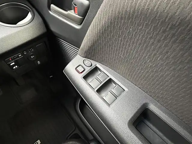 ホンダ フリード G ジャストセレクション 茨城県 2014(平26)年 2.5万km モダンスティールM 純正ナビ/バックカメラ/フルセグ/片側電動スライドドア/ETC/スマートキー