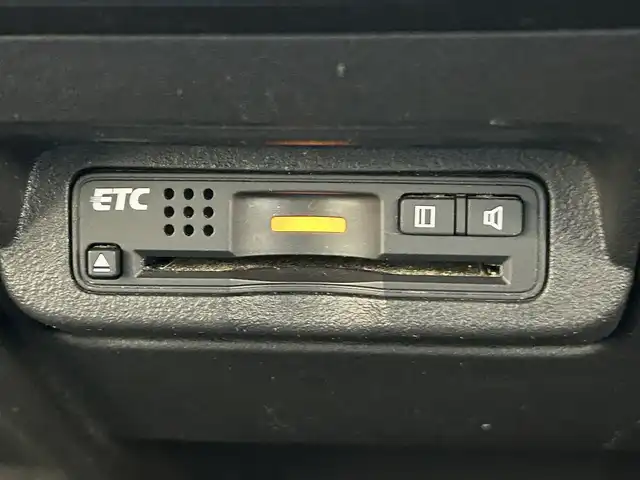ホンダ フリード G ジャストセレクション 茨城県 2014(平26)年 2.5万km モダンスティールM 純正ナビ/バックカメラ/フルセグ/片側電動スライドドア/ETC/スマートキー