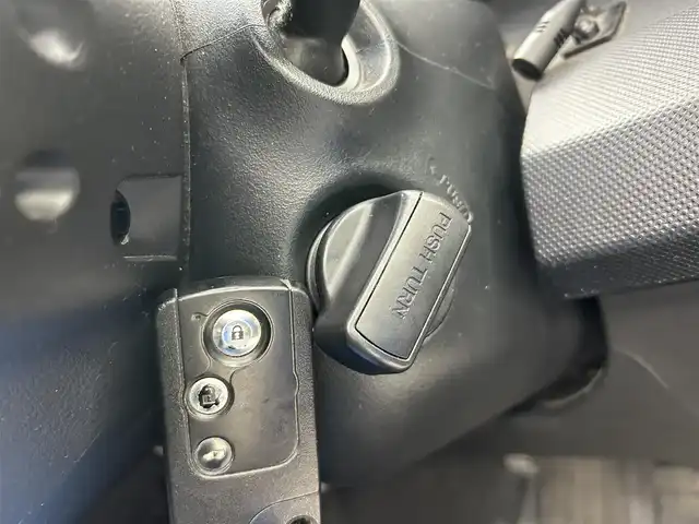 ホンダ フリード G ジャストセレクション 茨城県 2014(平26)年 2.5万km モダンスティールM 純正ナビ/バックカメラ/フルセグ/片側電動スライドドア/ETC/スマートキー