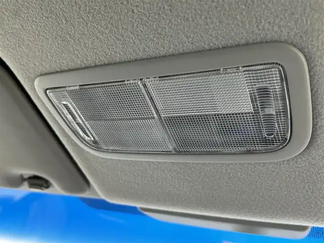 ホンダ フリード G ジャストセレクション 茨城県 2014(平26)年 2.5万km モダンスティールM 純正ナビ/バックカメラ/フルセグ/片側電動スライドドア/ETC/スマートキー