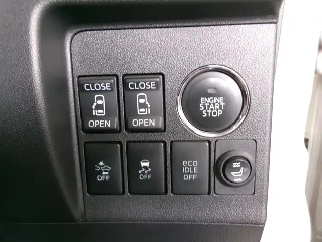 ダイハツ タント カスタム RS SA 群馬県 2014(平26)年 7.2万km パールホワイトⅢ SDナビ/フルセグテレビ/バックカメラ/両側パワースライドドア/ターボチャージャー/スマートアシスト/ドライブレコーダー/ETC/皮調シートカバー