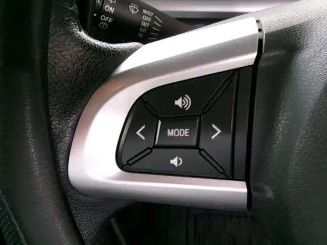ダイハツ タント カスタム RS SA 群馬県 2014(平26)年 7.2万km パールホワイトⅢ SDナビ/フルセグテレビ/バックカメラ/両側パワースライドドア/ターボチャージャー/スマートアシスト/ドライブレコーダー/ETC/皮調シートカバー